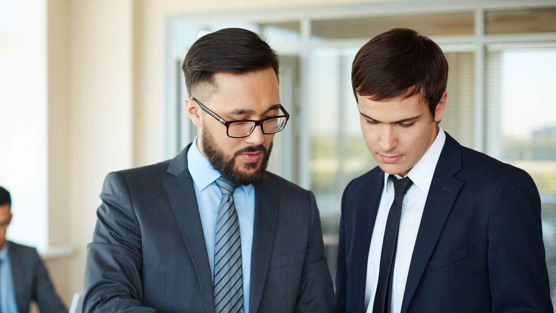 এইচআর বিভাগে নিয়োগ দেবে স্কয়ার গ্রুপ