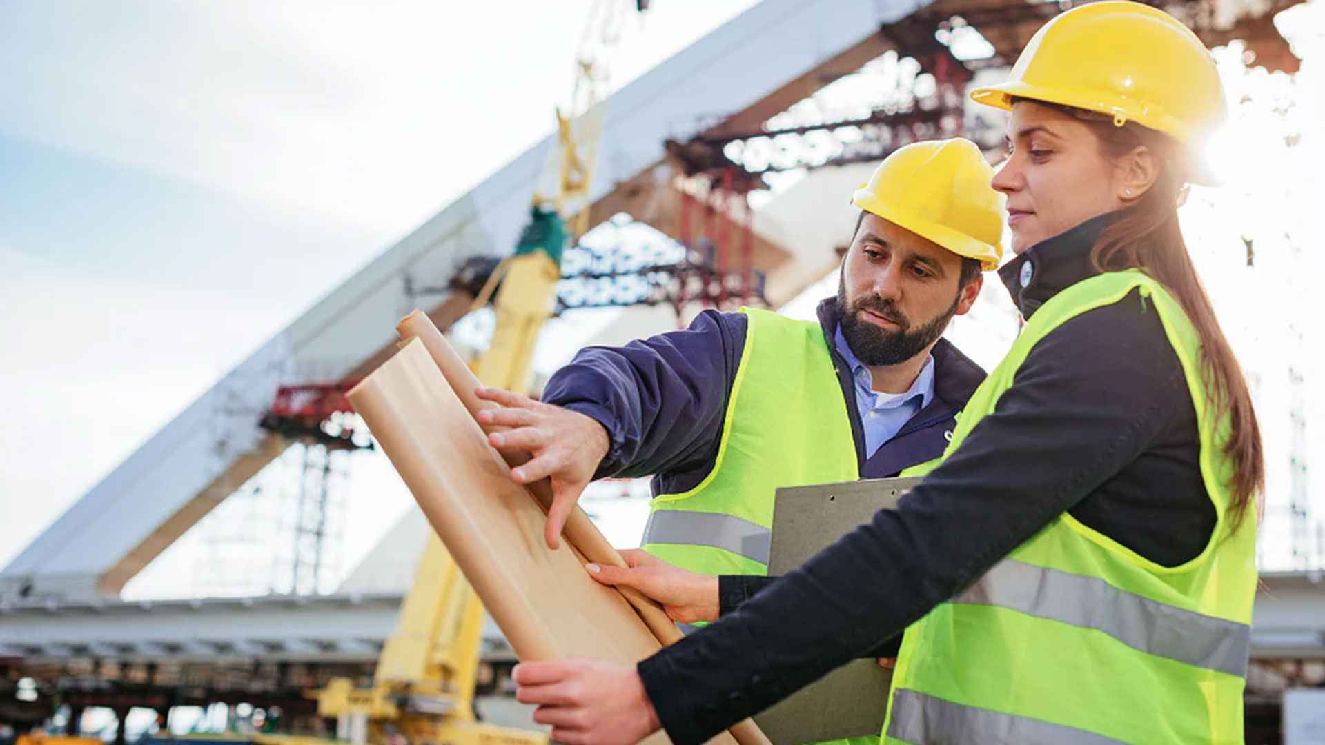 ঢাকায় চাকরির সুযোগ দিচ্ছে যমুনা গ্রুপ