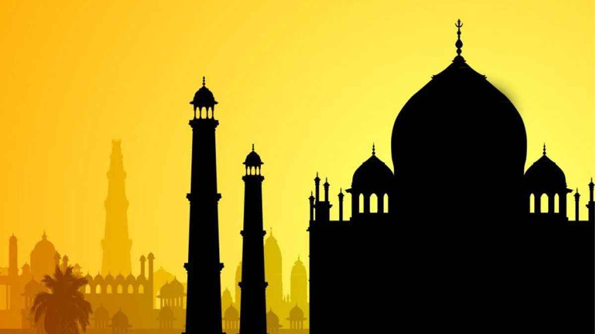 অন্যায়ভাবে মানুষের হক খাওয়ার ৫ ভয়াবহ শাস্তি