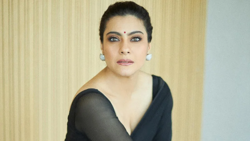 kajol-a-1747916479_20250624_115554798 kajol-a-1747916479_20250624_115554798