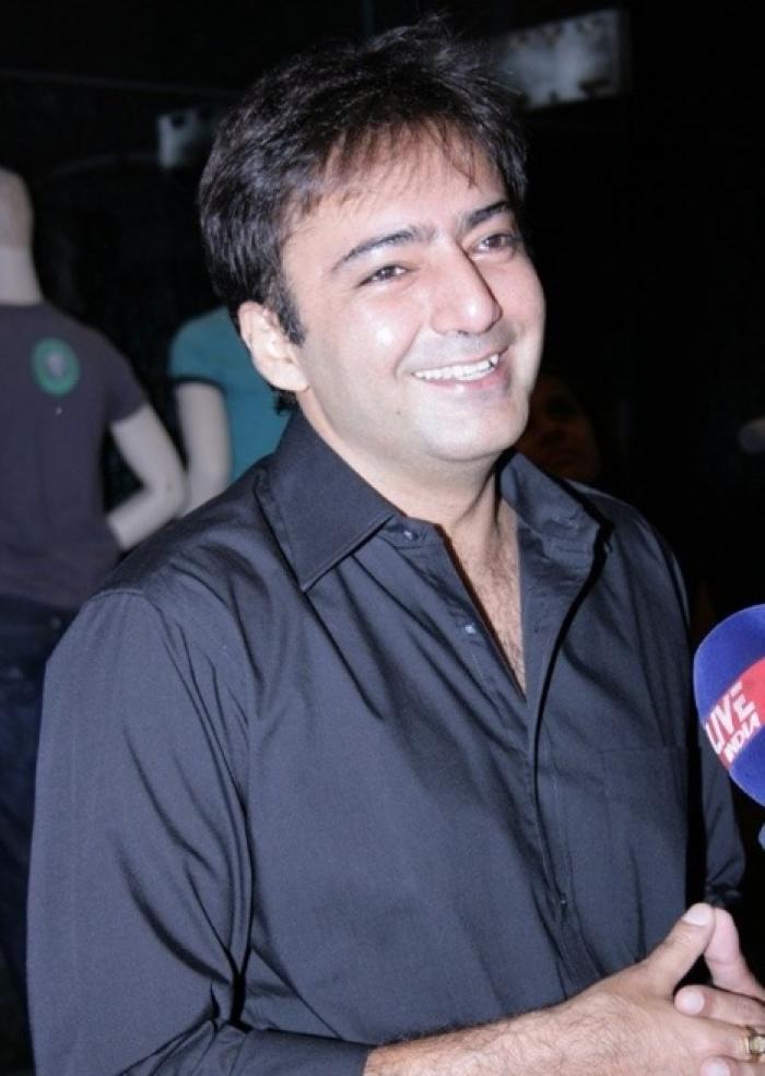 kamal_sadanah kamal_sadanah