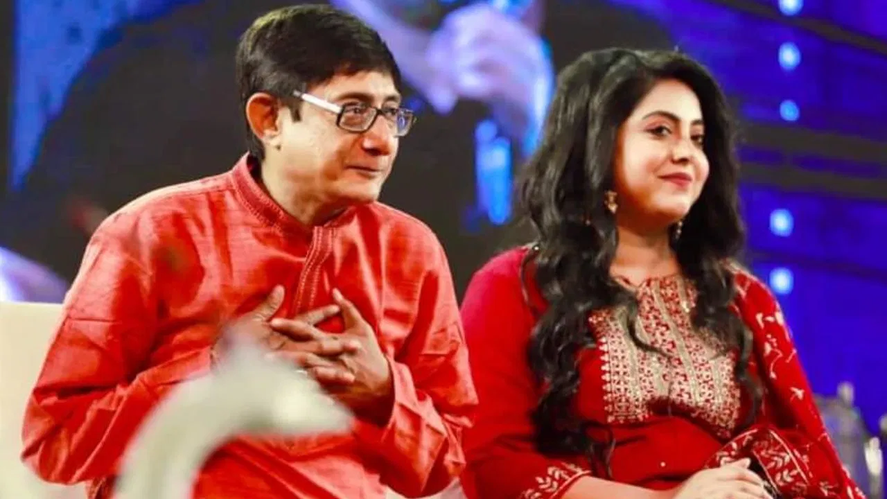 kanchan-sreemoyee-