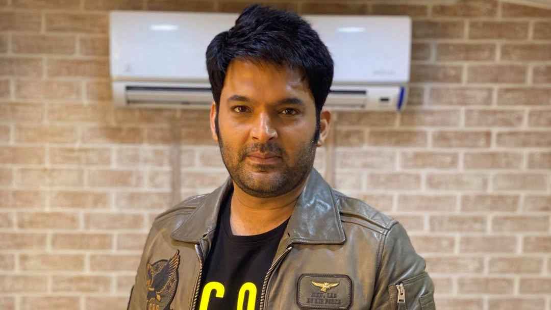 kapil_sharma_hgfg