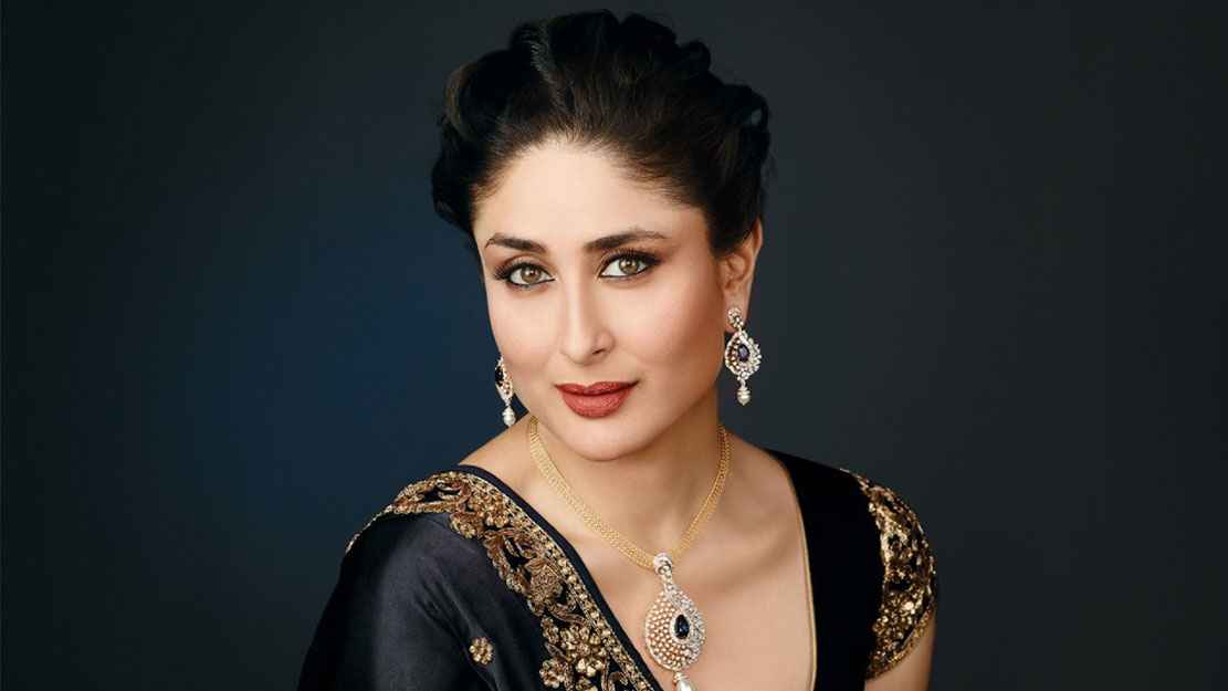 kapoor_20250511_171427657 kapoor_20250511_171427657