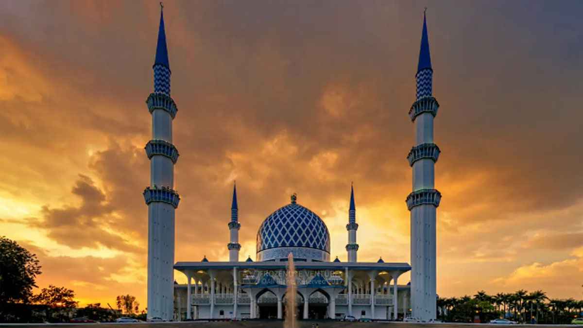 আশুরা ও কারবালা: ঐতিহাসিক প্রেক্ষাপট ও শিক্ষা