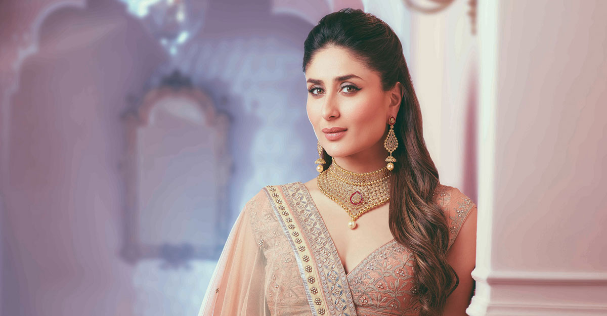 kareena-kapoor-20230217120738_(1)