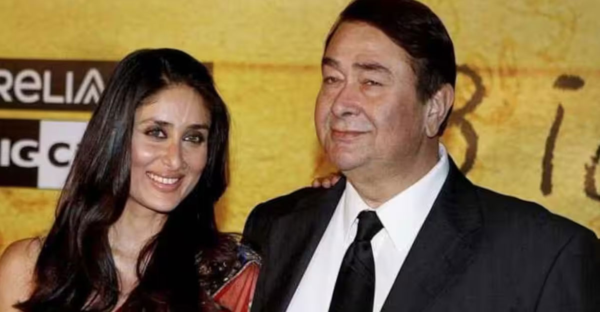 karina-20230304162801 karina-20230304162801