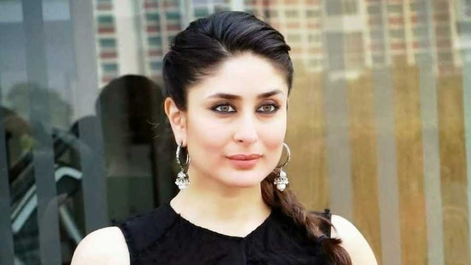 karina-kapoor_h