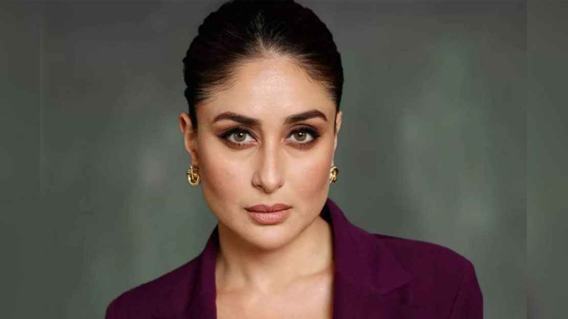 ১৪ বছর বয়সে অন্তঃসত্ত্বা হন কারিনা! নাম উঠেছিল কোন অভিনেতার?