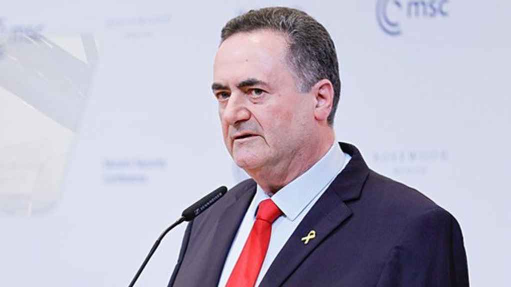 এবার গাজা শাসন করার 'খায়েশ' ইসরায়েলের