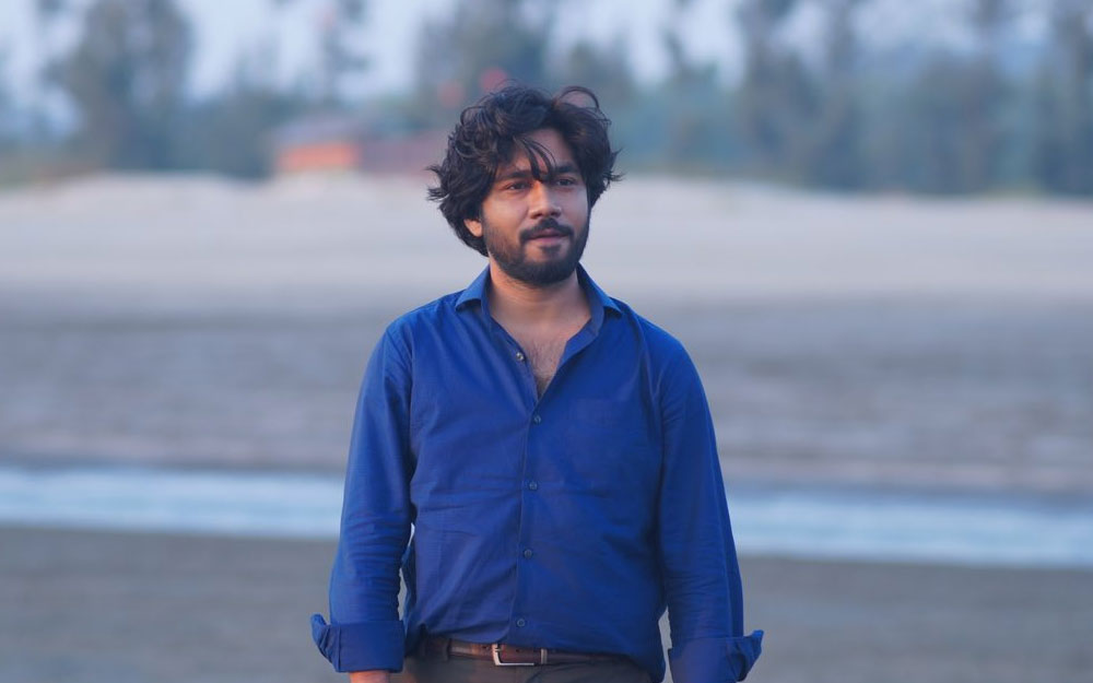 khaitrul
