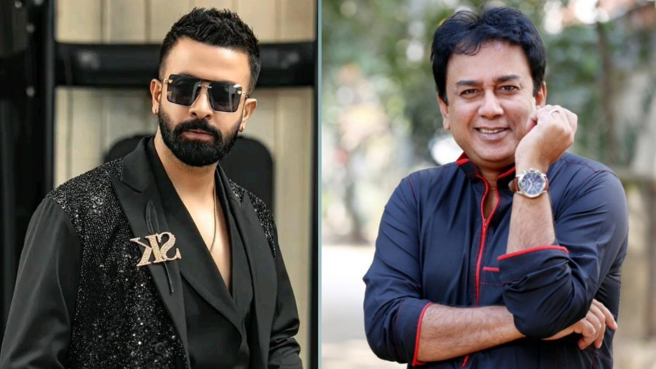 জাহিদ হাসানকে ধুয়ে দিচ্ছেন শাকিবিয়ানরা