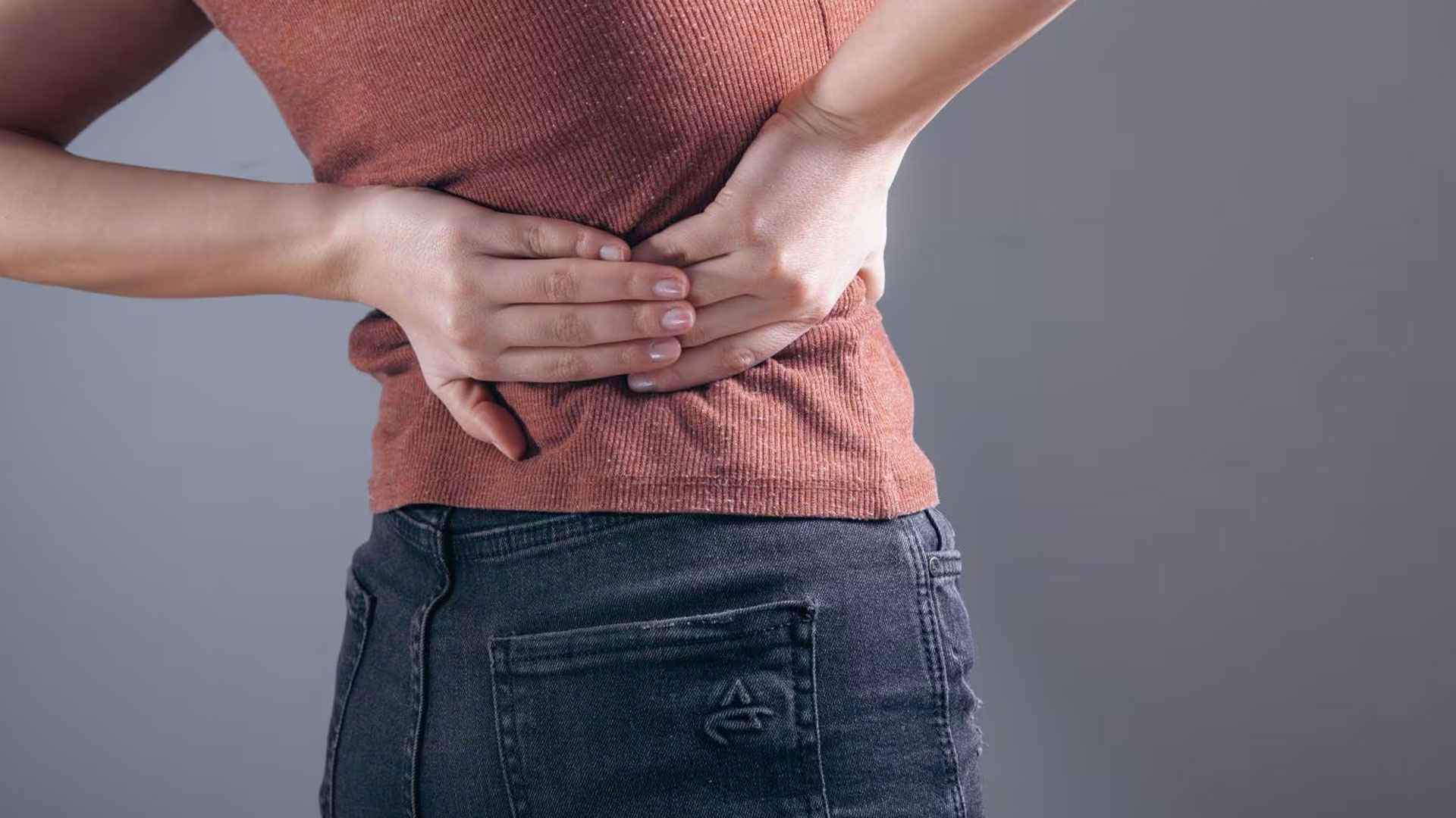 গরমে বাড়ে কিডনির সমস্যা, ভালো রাখতে করণীয়