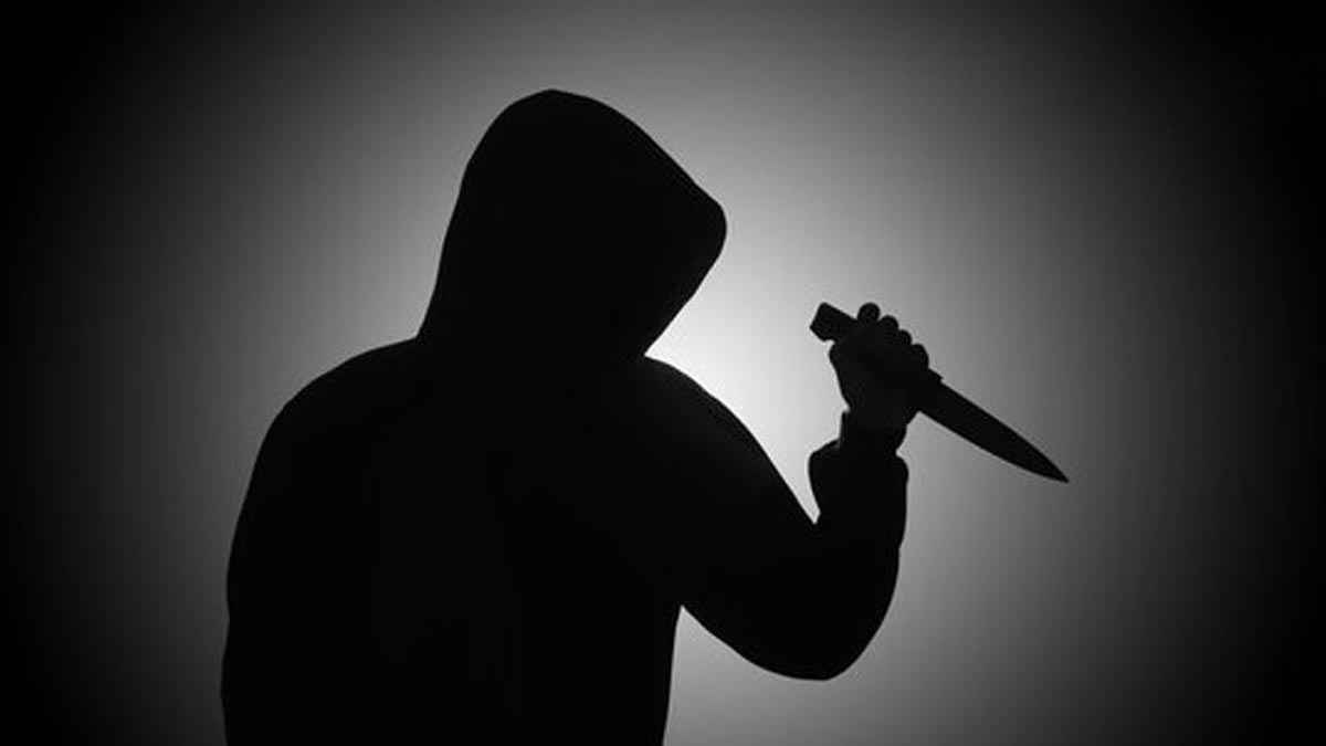 গাইবান্ধায় ভাতিজার ছুরিকাঘাতে প্রাণ গেল চাচার