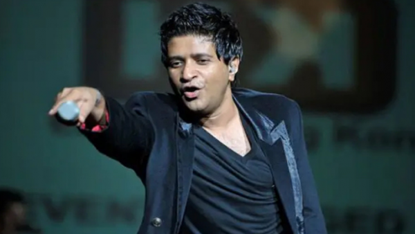 কেকে-এর মৃত্যুর কারণ, হার্ট অ্যাটাক নাকি বিশ্বাসঘাতকতা