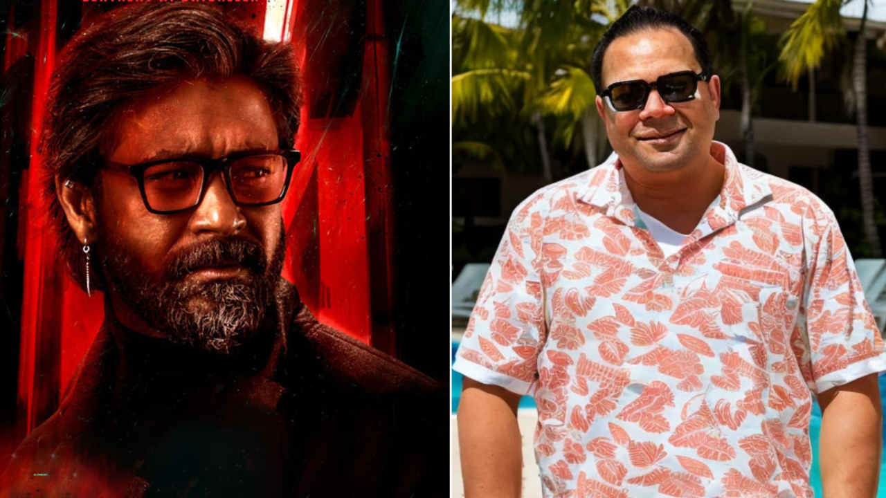 প্রযোজকের অনীহায় আটকে আছে শরিফুল রাজের ‘কবি’, জানালেন নির্মাতা কল্লোল