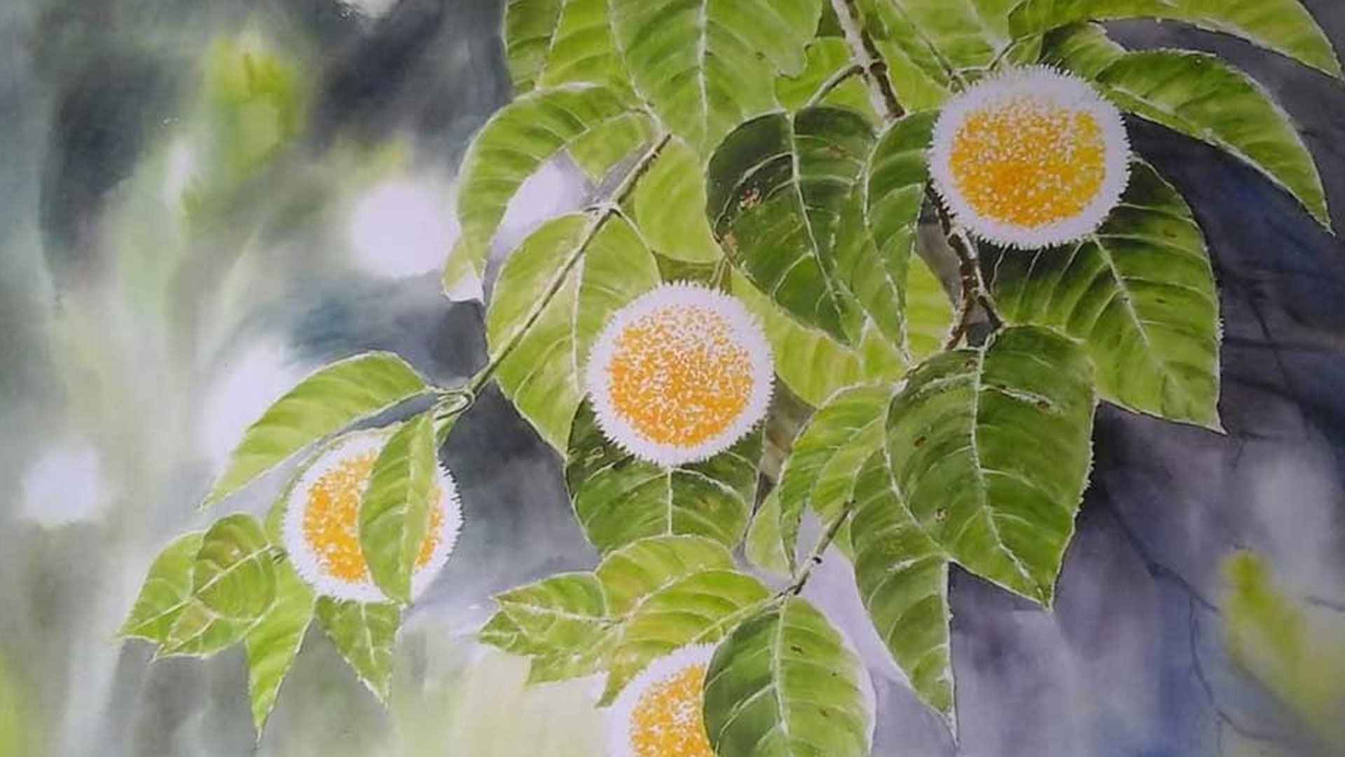 ছবি- সংগৃহীত