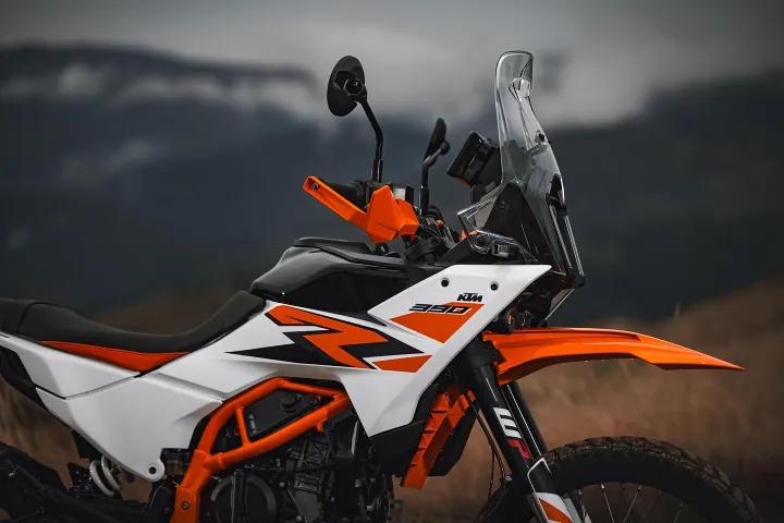 ktm_pic ktm_pic