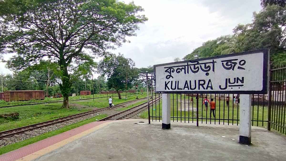 সহযোগিতার নামে প্রতারণা, ধর্ষণসহ মুক্তিপণের ফাঁদে কিশোরী