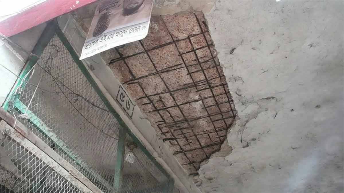 machua-bazar2 machua-bazar2