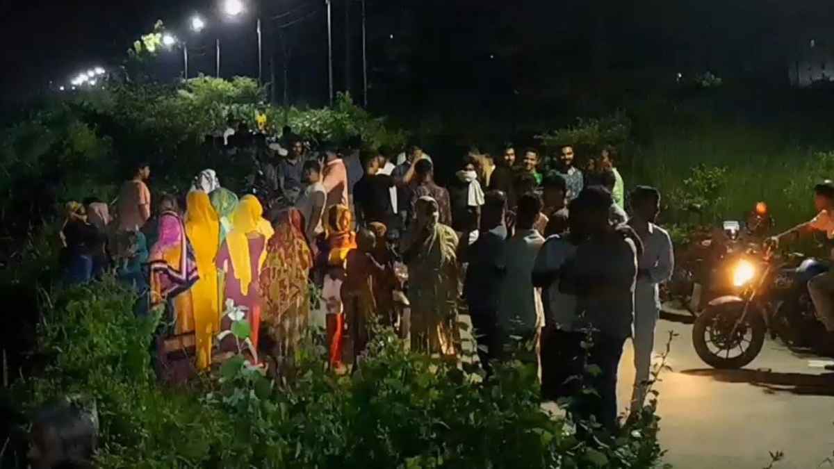 নিখোঁজের ১১ দিন পর নদী থেকে যুবকের মরদেহ উদ্ধার