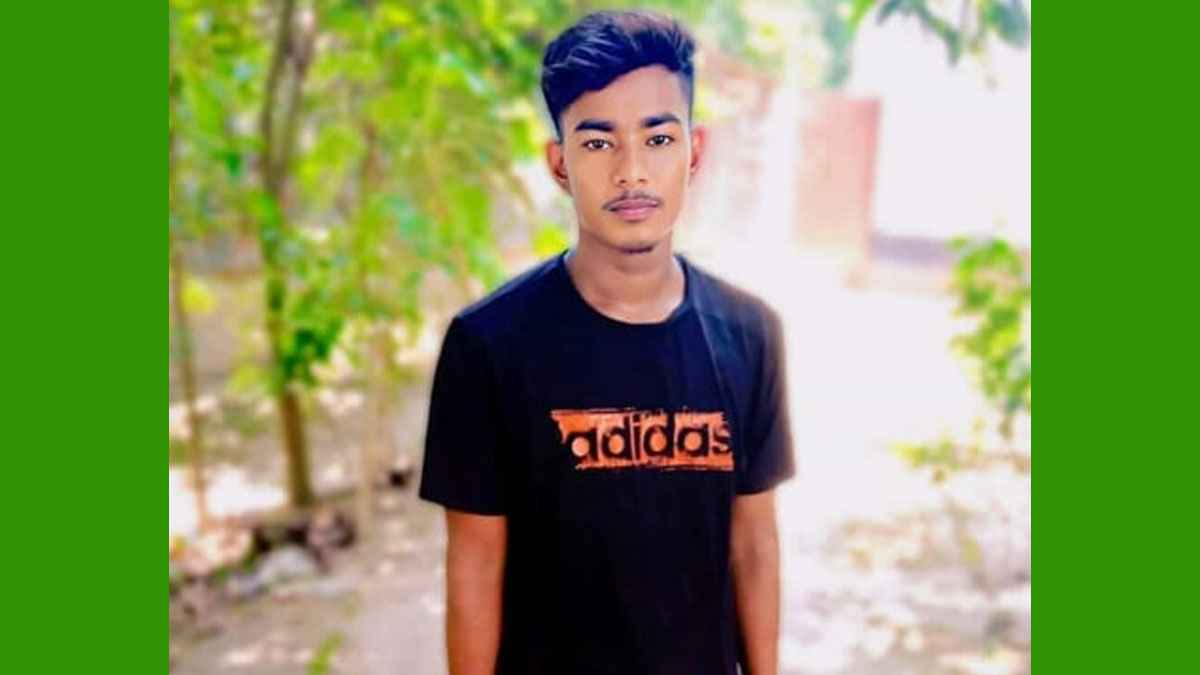 দুই ওঝার চিকিৎসায় সময় নষ্টে সাপে কাটা শিক্ষার্থীর মৃত্যু