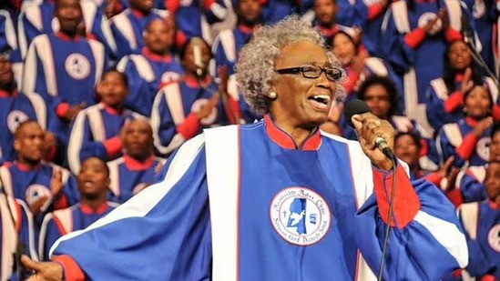 mamm_1751911424780_1751911428167-ezgif.com-avif-to-jpg-converter