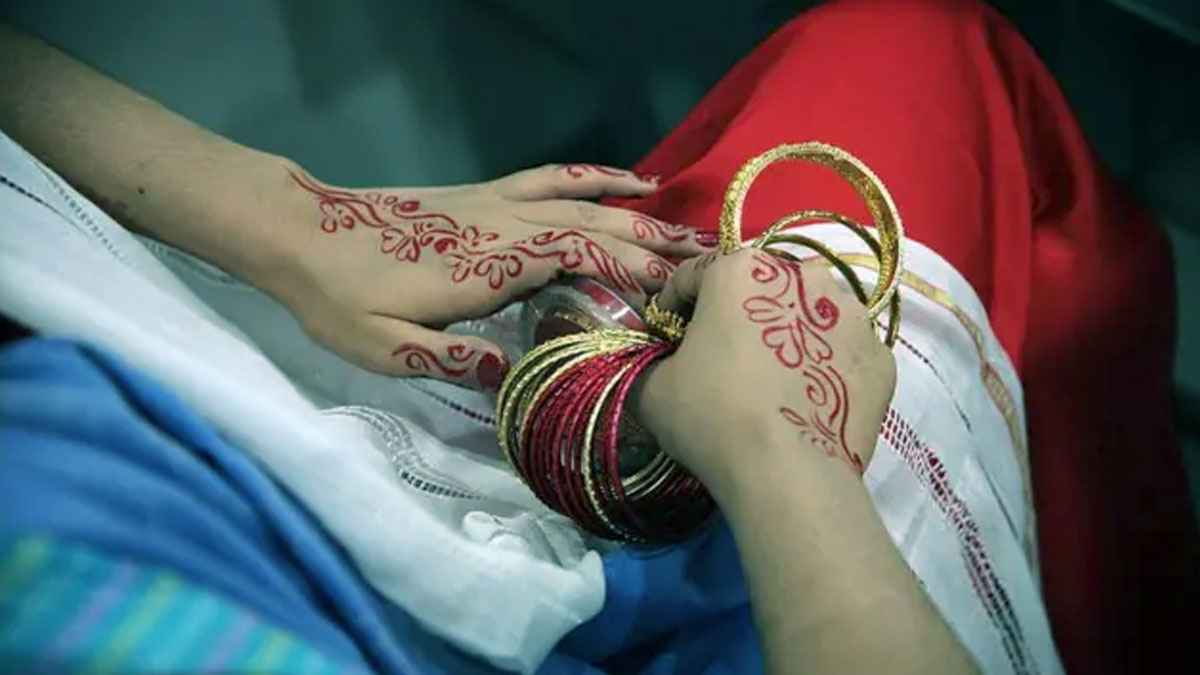 যৌতুক প্রথা: ইসলামি বিধান ও সমাজের বর্তমান চিত্র