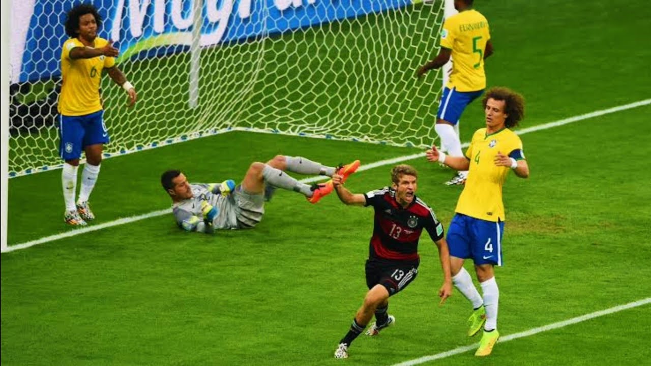 maxresdefault_20240708_113148198 maxresdefault_20240708_113148198