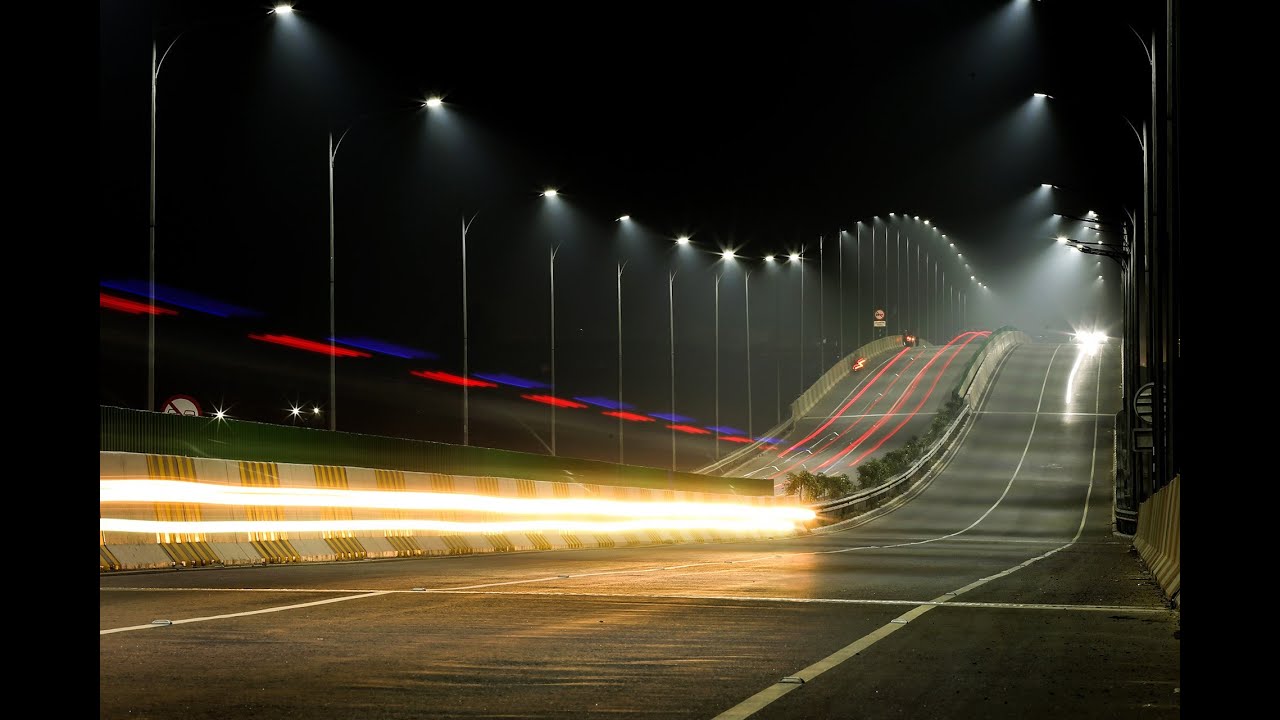 maxresdefault maxresdefault