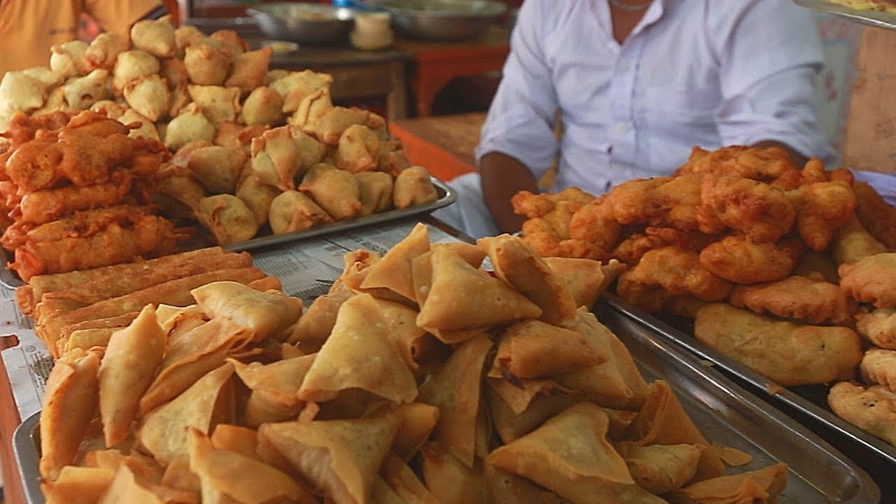 maxresdefault maxresdefault