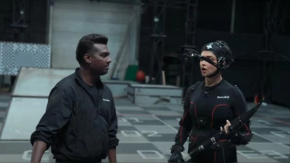 mceu_97201891821752145042215 mceu_97201891821752145042215