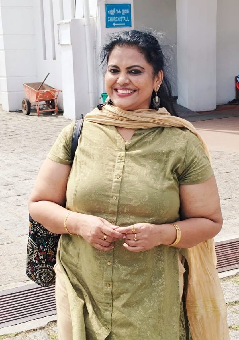 minu_moneer minu_moneer