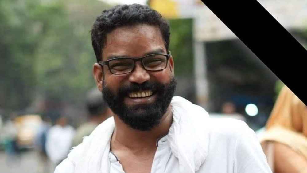 ‘খায়রুল বাসার যেটা করছেন সেটা পেশাদারিত্ব না’