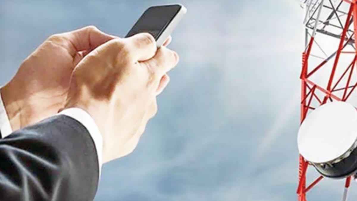 দেশের কোথাও ইন্টারনেট সেবা বন্ধ করা হয়নি: ডাক ও টেলিযোগাযোগ মন্ত্রণালয়