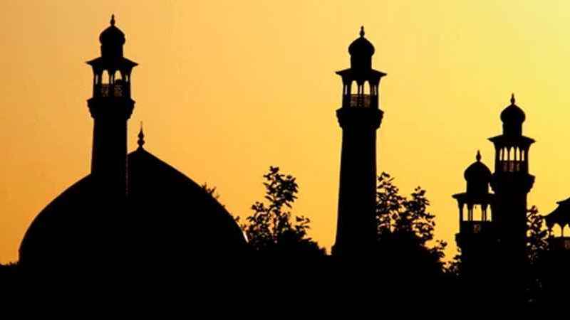 ঋণগ্রস্ত অবস্থায় মৃত্যু হলে কী হবে