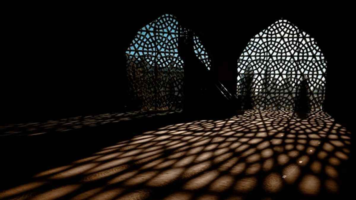 মানুষকে প্রাণীর সঙ্গে তুলনা করে গালি দিলে কী হয়