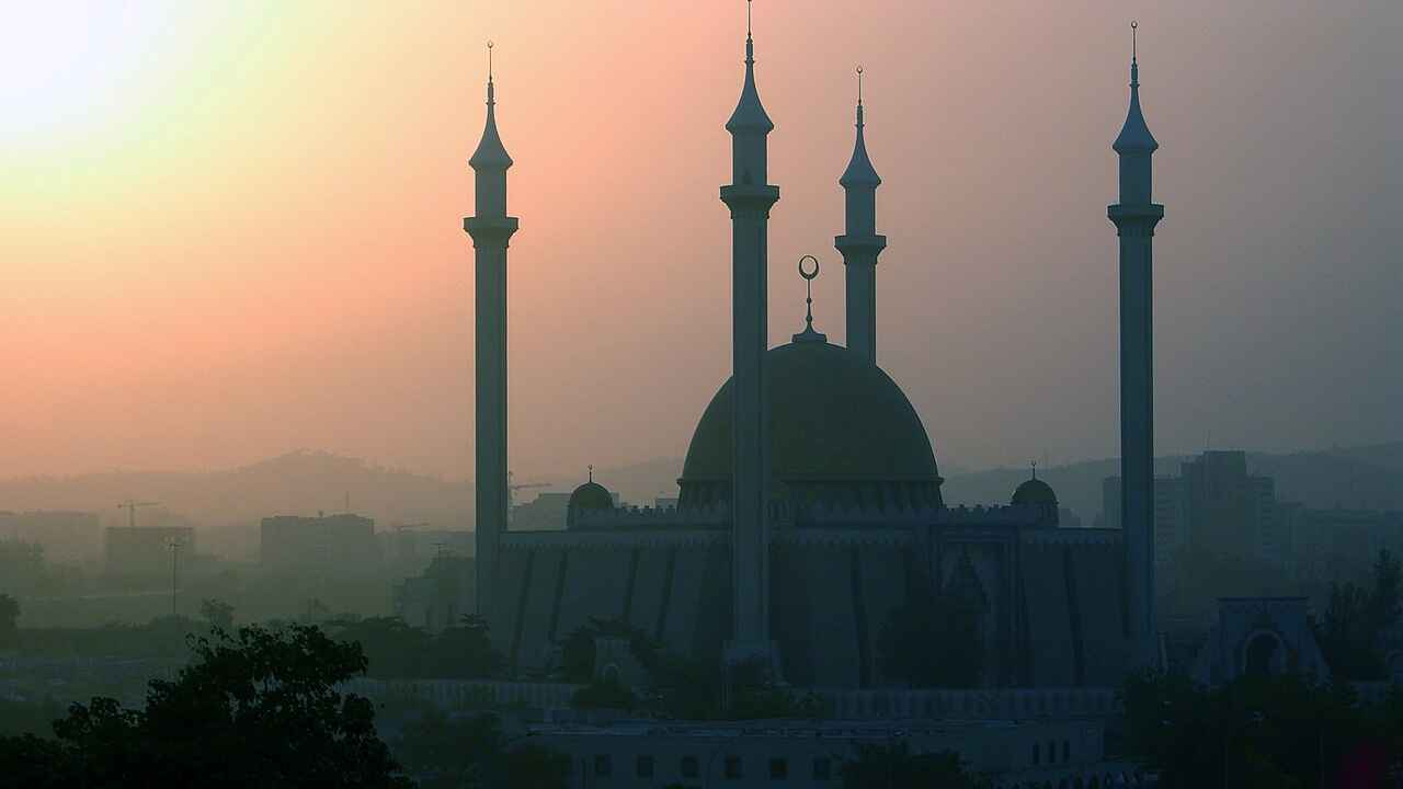 মৃতব্যক্তি যেভাবে বুঝতে পারে যে সে মারা গেছে