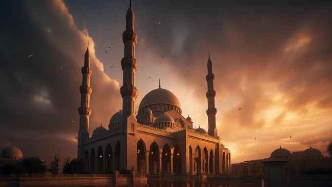 ঈমান শক্তিশালী করার ১৩টি কার্যকরী উপায়