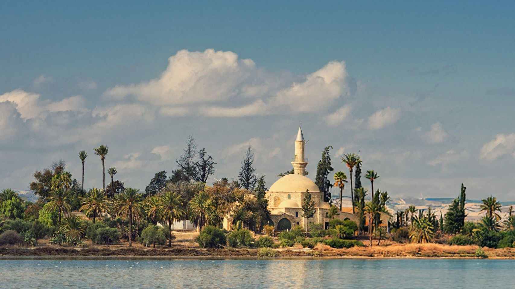 আত্মশুদ্ধির ৩ পথ: কৃতজ্ঞতা, ক্ষমা ও গিবত থেকে মুক্তি