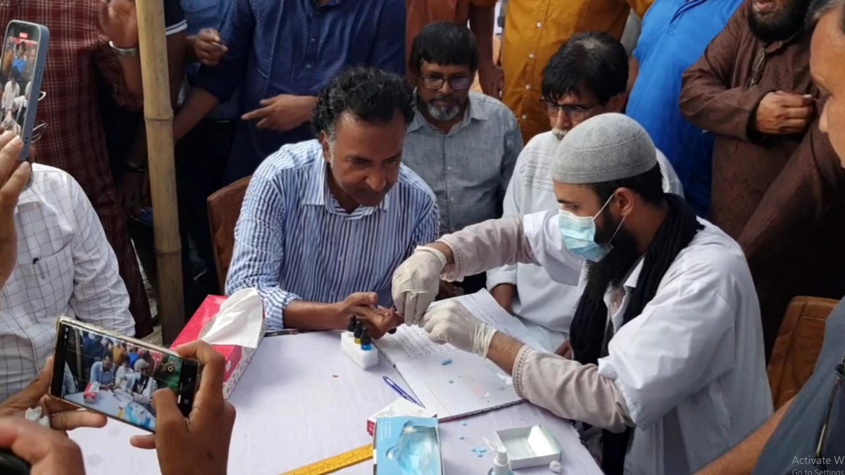 munsigong_1 munsigong_1