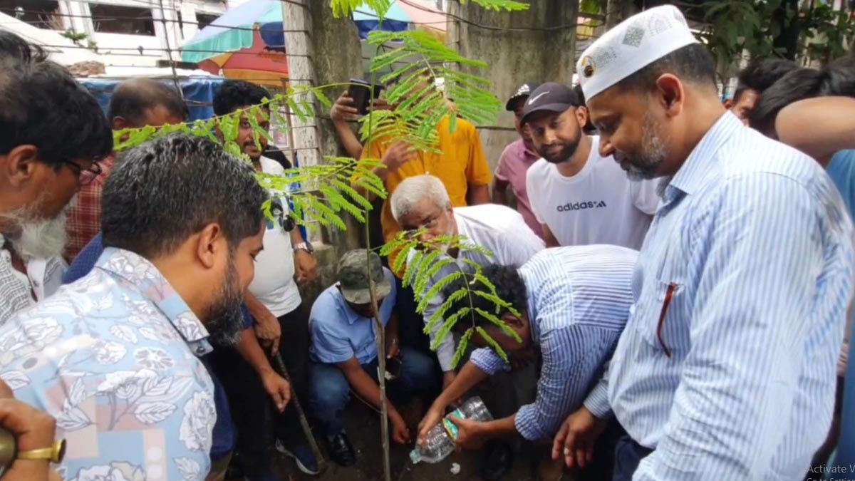 munsigong_2 munsigong_2