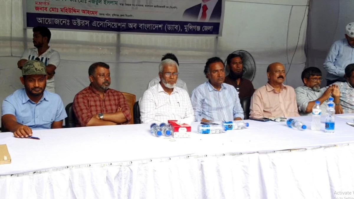 munsigong_3 munsigong_3