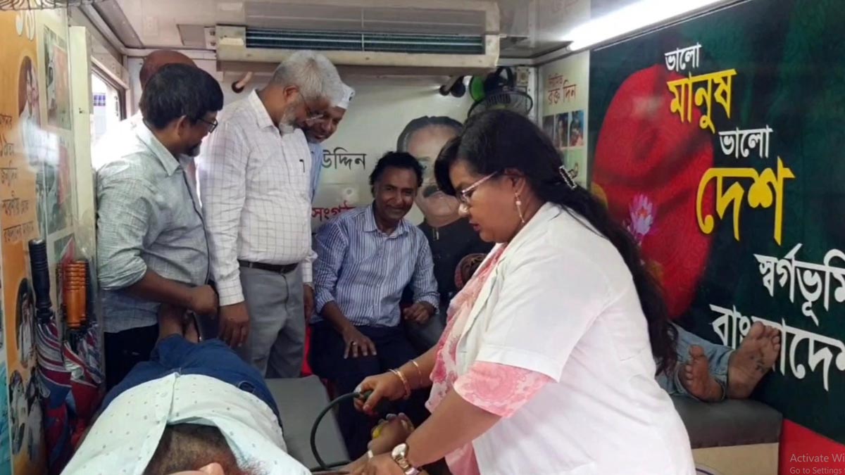 munsigong_4 munsigong_4