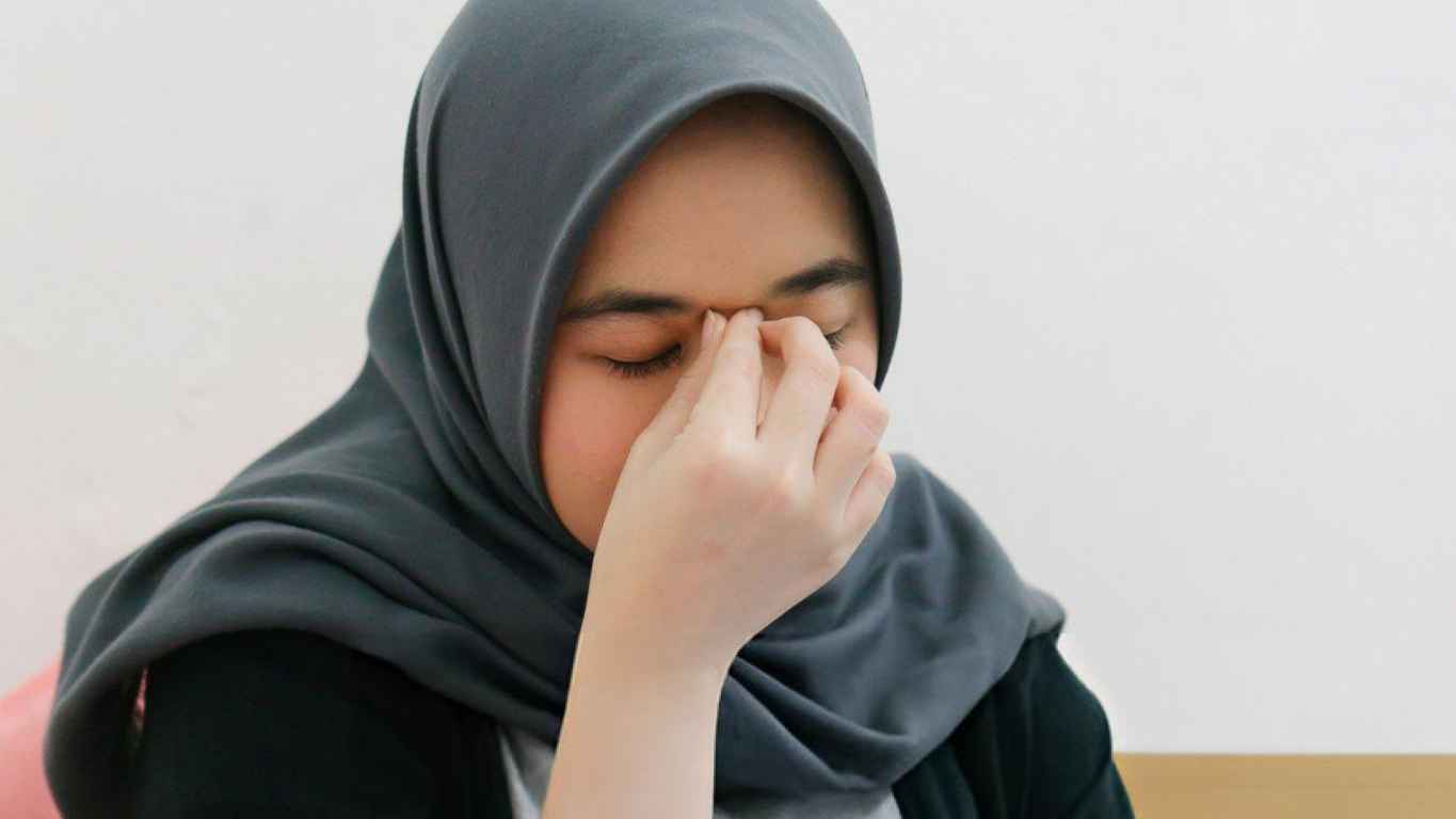 স্বামীর ভালোবাসা কমে গেলে স্ত্রী যে আমলটি করতে পারেন