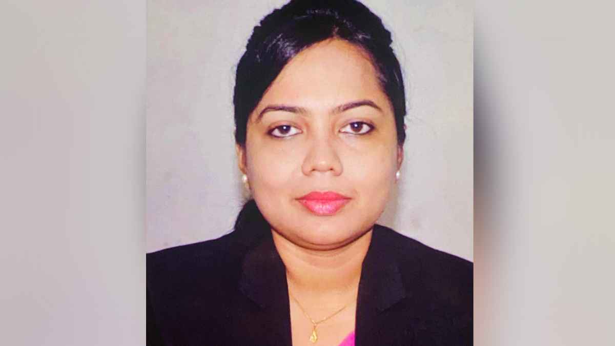 কৃষি কর্মকর্তার বিরুদ্ধে সংবাদ প্রকাশের পর খুলনার তদন্ত দল কালিয়ায়