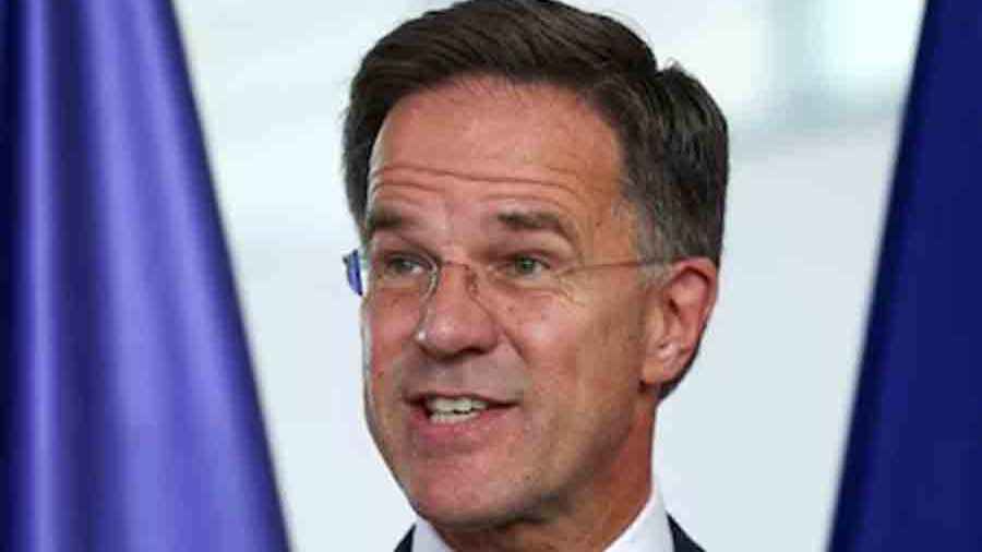 রাশিয়ার সঙ্গে বাণিজ্য করলে ফল ভুগতে হবে!: ন্যাটো