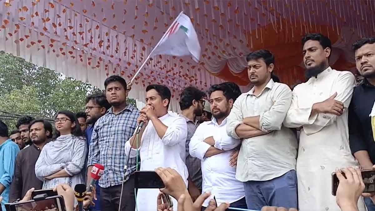 ncp