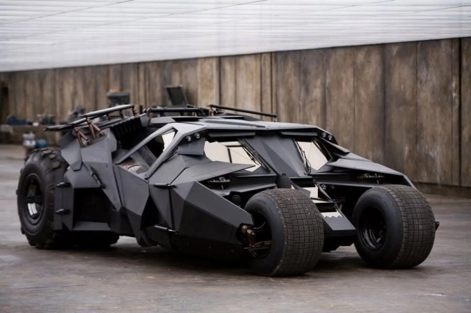 neymar_car_batman neymar_car_batman