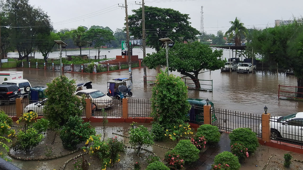 noakhali1